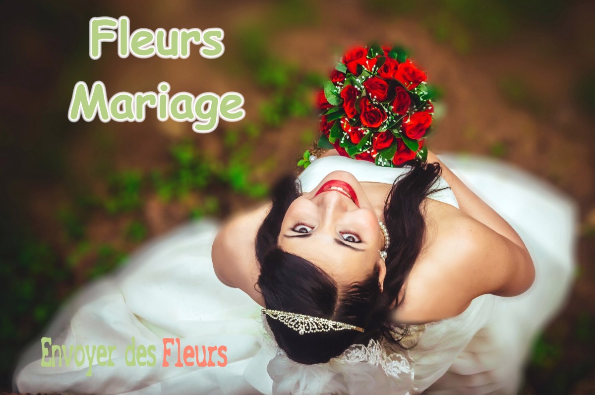 lIVRAISON FLEURS MARIAGE à ENQUIN-LES-MINES